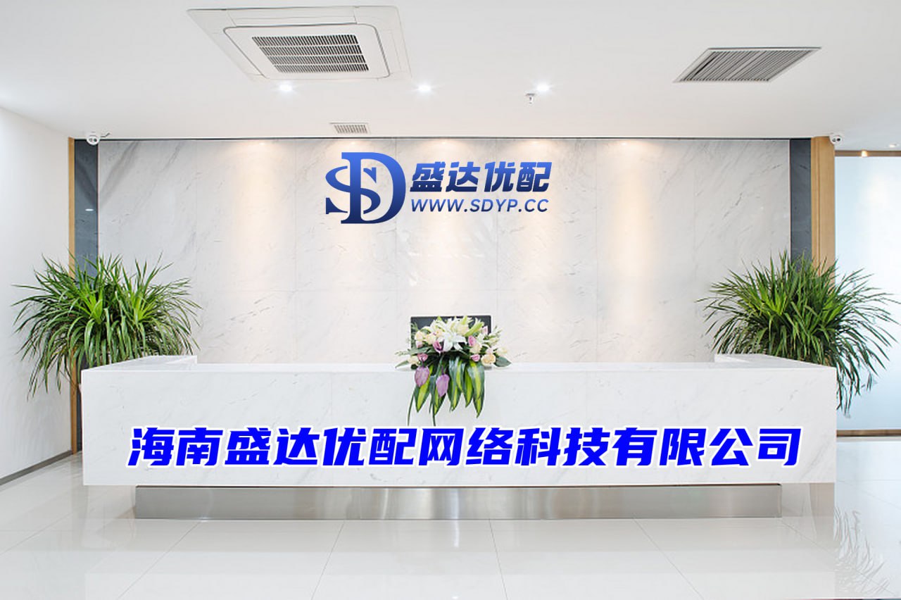 驰盈策略-驰盈策略官网-配资实盘开户-专业杠杆配资